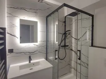 Location Nantes Appartement 69148c96a123