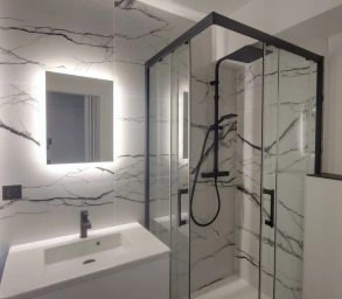 Location Nantes Appartement 69148c96a123