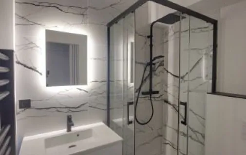 Location Nantes Appartement 69148c96a123