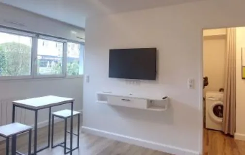 Location Nantes Appartement 69148c96a123