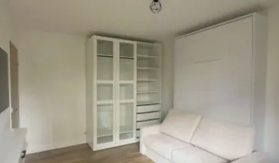 Location Nantes Appartement 69148c96a123