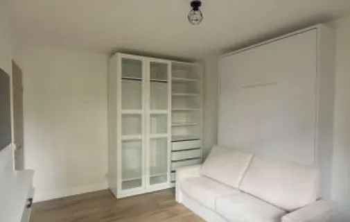 Location Nantes Appartement 69148c96a123