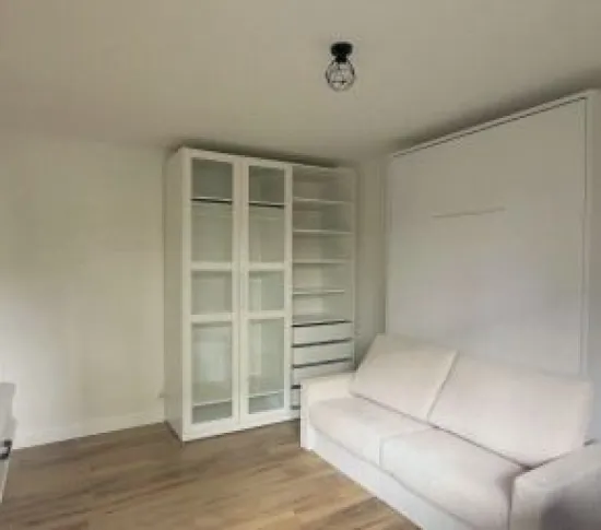 Location Nantes Appartement 69148c96a123