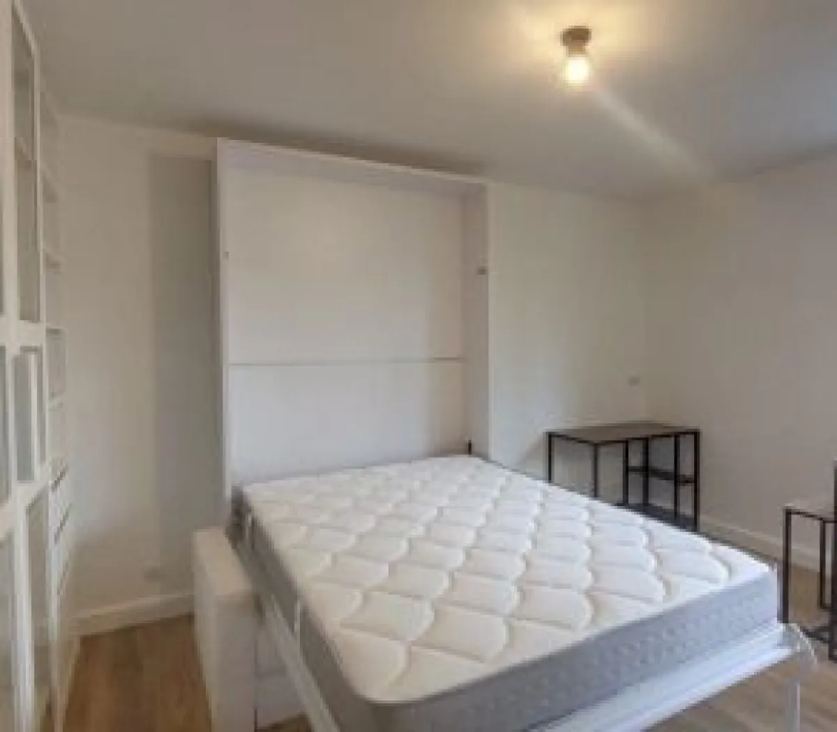 Location Nantes Appartement 69148c96a123