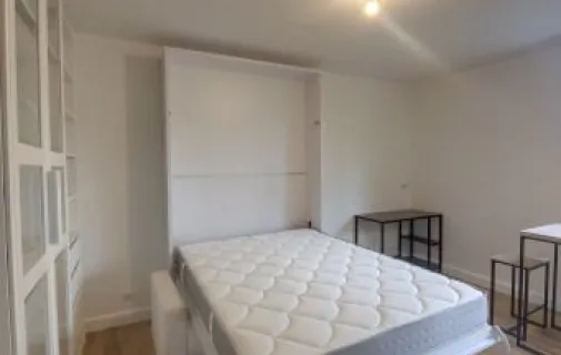 Location Nantes Appartement 69148c96a123