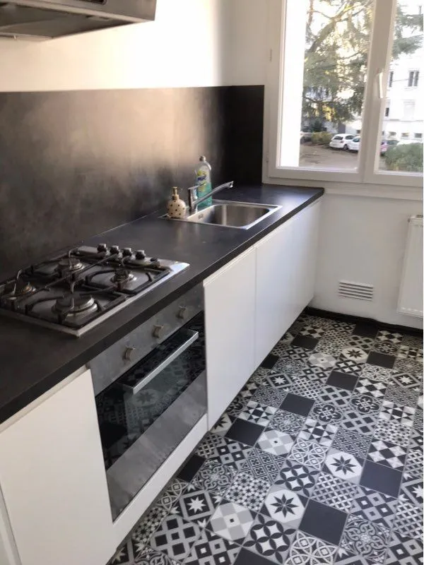 Location Nantes Appartement 69148d44bcf8