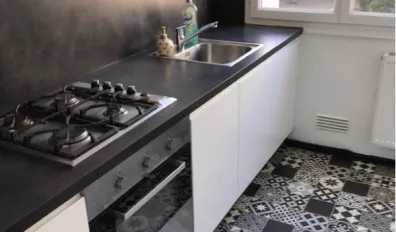 Location Nantes Appartement 69148d44bcf8