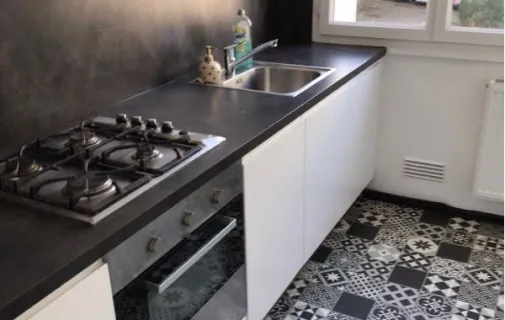 Location Nantes Appartement 69148d44bcf8