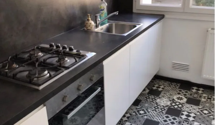 Location Nantes Appartement 69148d44bcf8