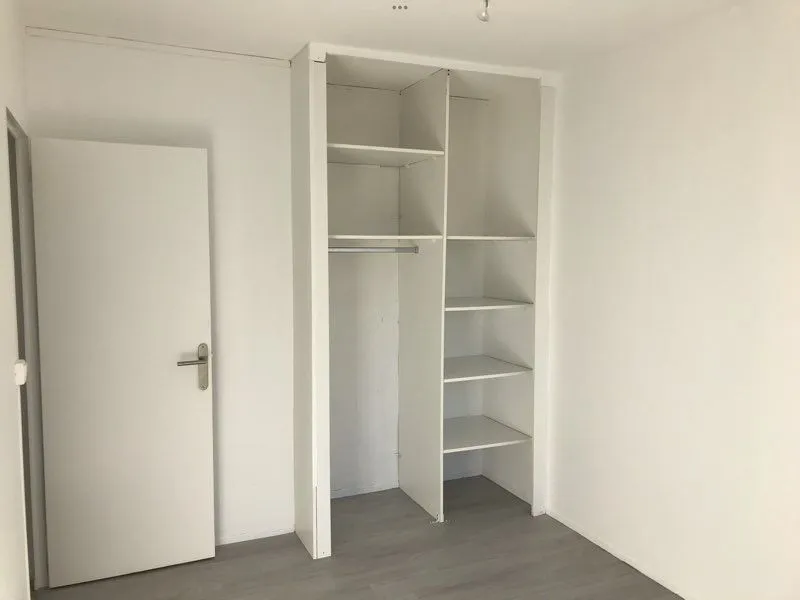 Location Nantes Appartement 69148d44bcf8