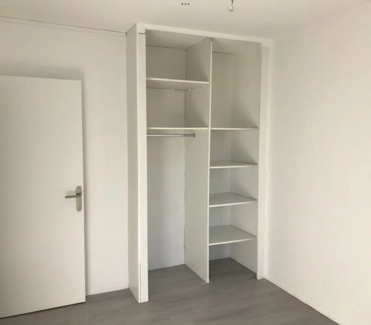 Location Nantes Appartement 69148d44bcf8