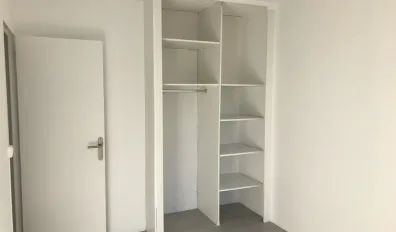 Location Nantes Appartement 69148d44bcf8