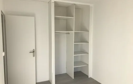 Location Nantes Appartement 69148d44bcf8