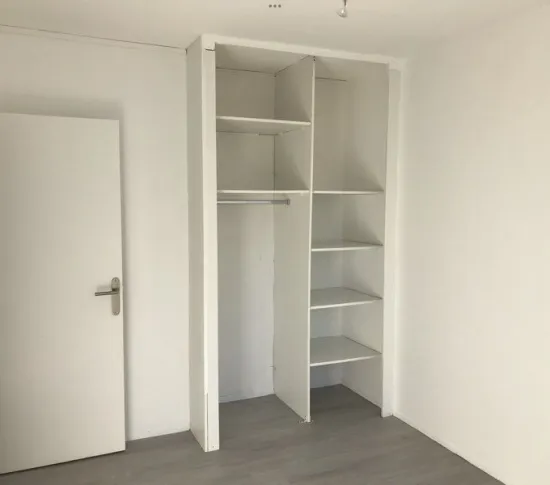 Location Nantes Appartement 69148d44bcf8