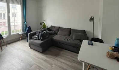 Location Nantes Appartement 69148d44bcf8