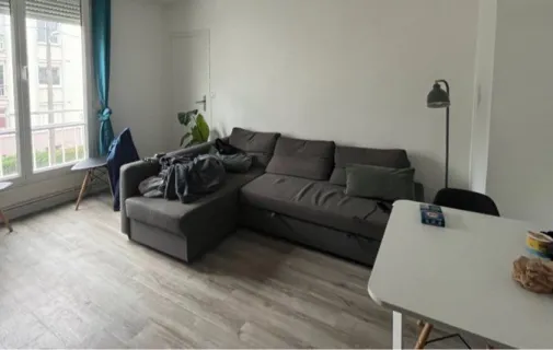 Location Nantes Appartement 69148d44bcf8