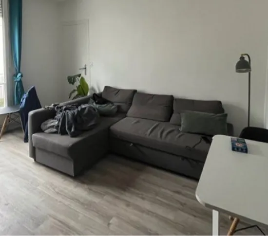 Location Nantes Appartement 69148d44bcf8