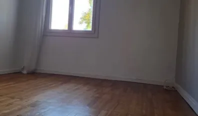 Location Saint-Herblain Appartement 69148d8357c1