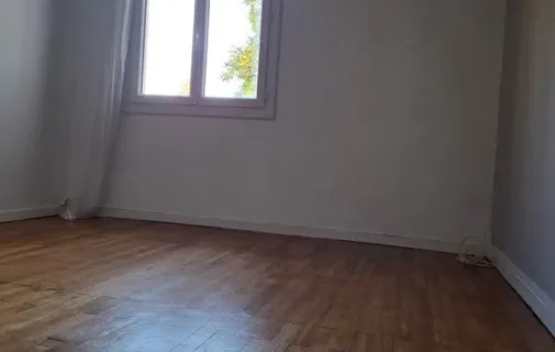 Location Saint-Herblain Appartement 69148d8357c1