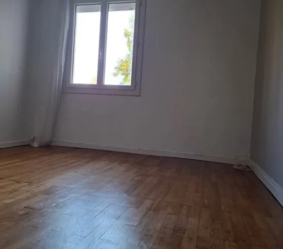 Location Saint-Herblain Appartement 69148d8357c1