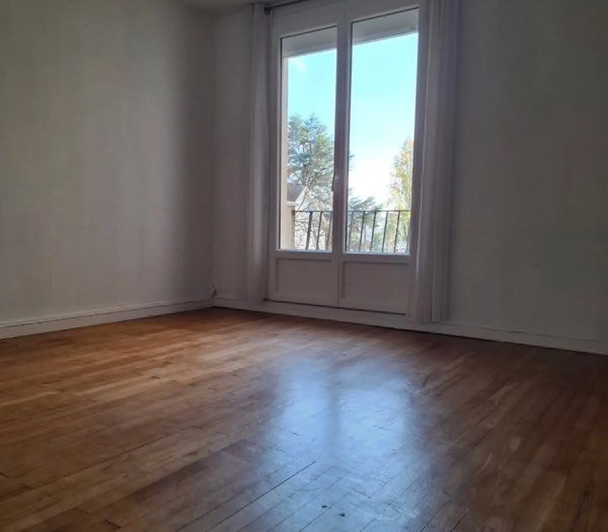 Location Saint-Herblain Appartement 69148d8357c1