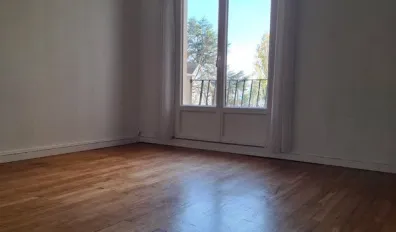 Location Saint-Herblain Appartement 69148d8357c1