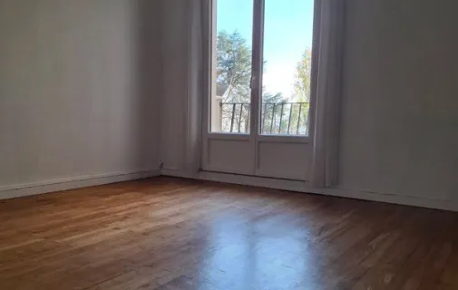 Location Saint-Herblain Appartement 69148d8357c1