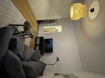 Location Sartrouville Appartement 69148e2a89ab