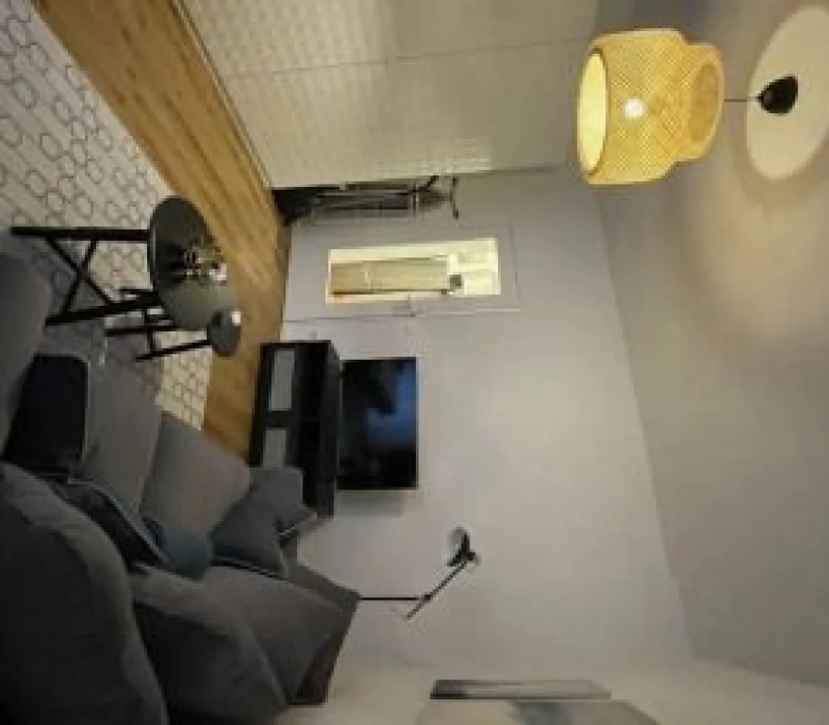 Location Sartrouville Appartement 69148e2a89ab