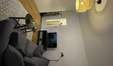 Location Sartrouville Appartement 69148e2a89ab