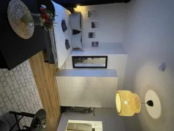 Location Sartrouville Appartement 69148e2a89ab