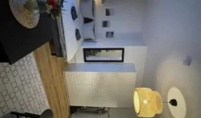 Location Sartrouville Appartement 69148e2a89ab