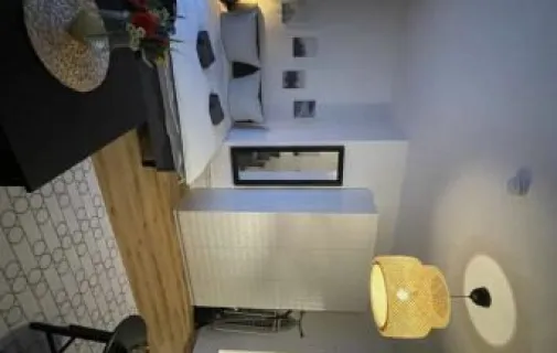 Location Sartrouville Appartement 69148e2a89ab