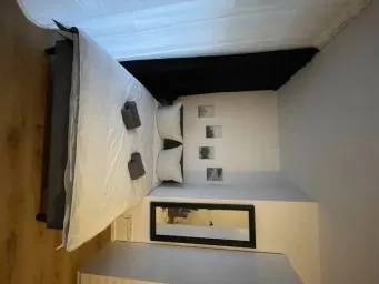 Location Sartrouville Appartement 69148e2a89ab