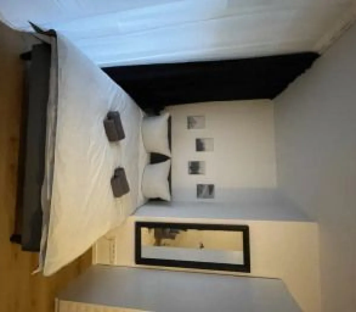 Location Sartrouville Appartement 69148e2a89ab