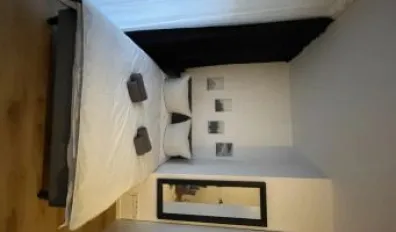 Location Sartrouville Appartement 69148e2a89ab