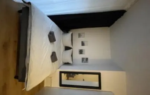 Location Sartrouville Appartement 69148e2a89ab