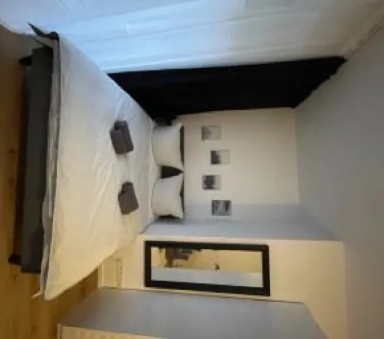 Location Sartrouville Appartement 69148e2a89ab