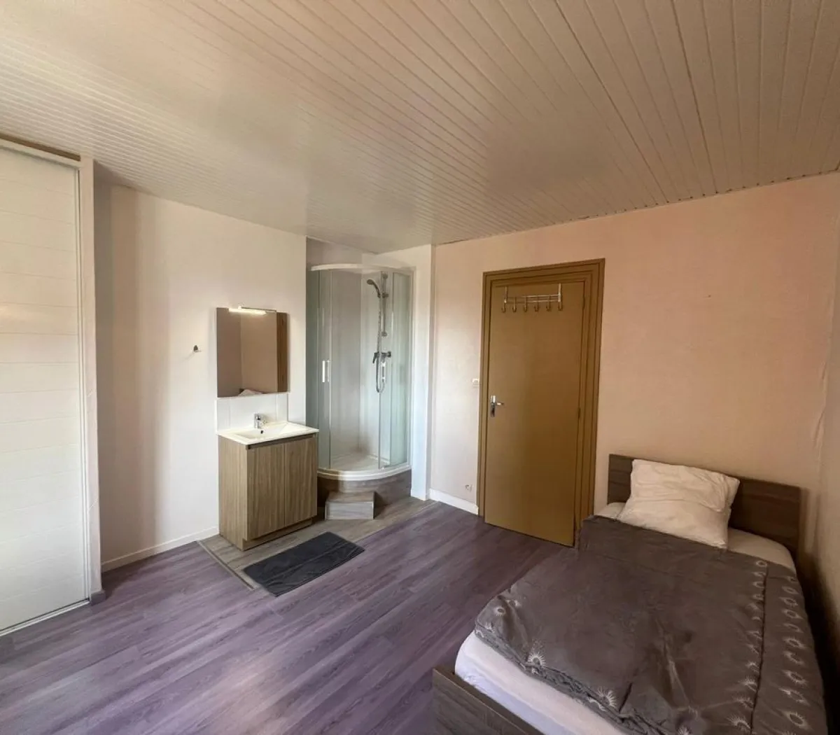 Location Le Havre Appartement 69148f0c09b2