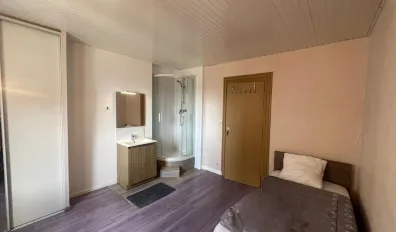 Location Le Havre Appartement 69148f0c09b2