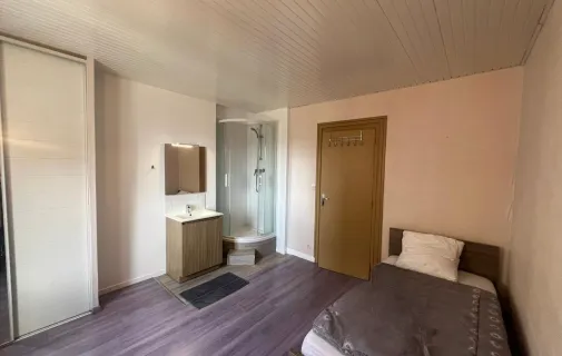 Location Le Havre Appartement 69148f0c09b2