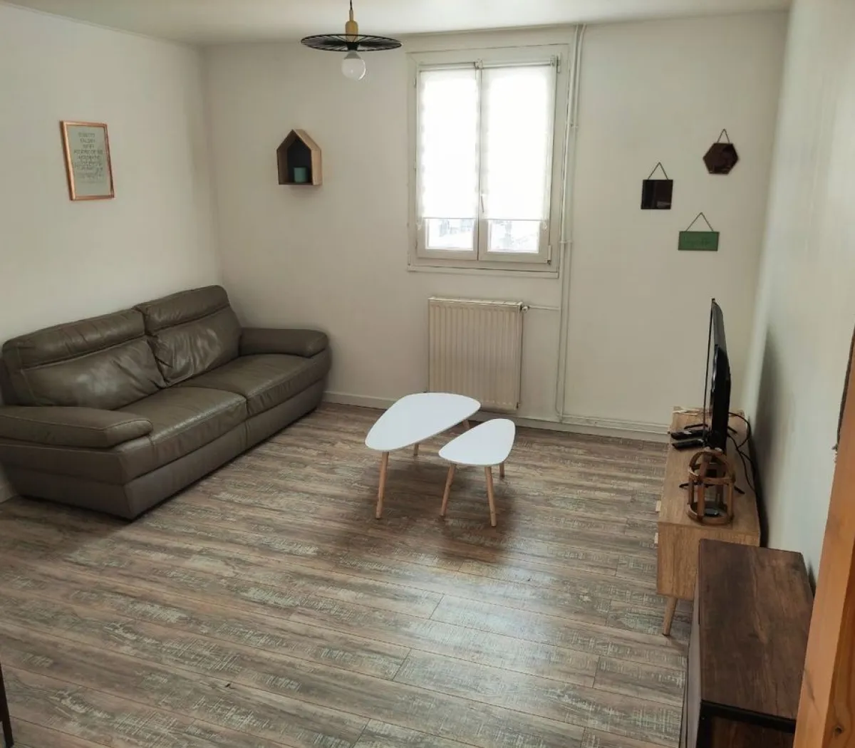 Location Le Havre Appartement 69148f0c09b2