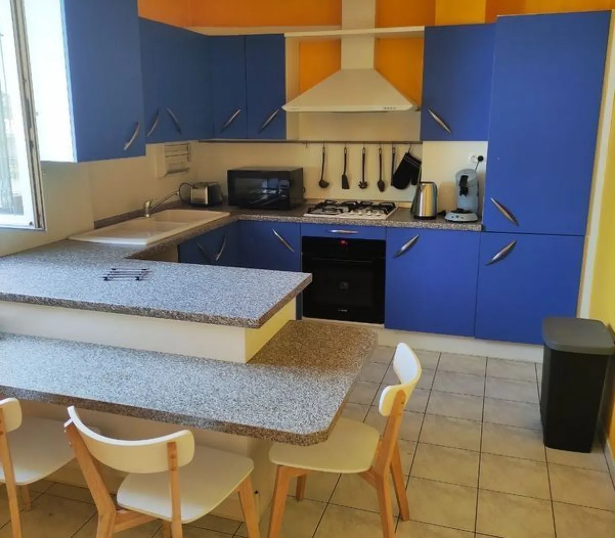 Location Le Havre Appartement 69148f0c09b2