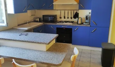 Location Le Havre Appartement 69148f0c09b2