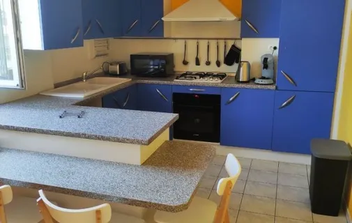 Location Le Havre Appartement 69148f0c09b2