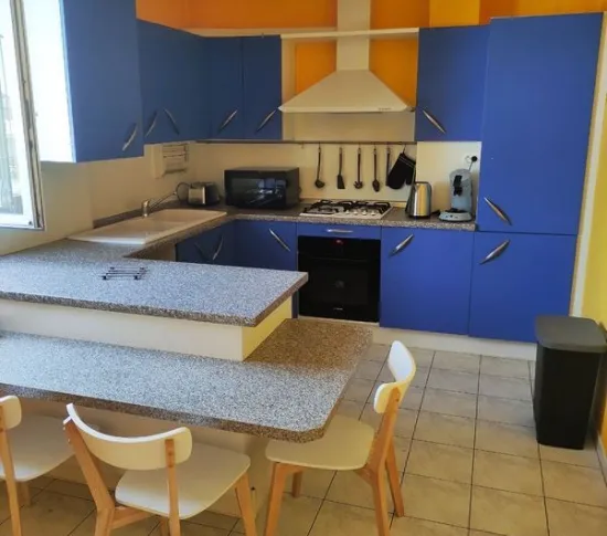 Location Le Havre Appartement 69148f0c09b2