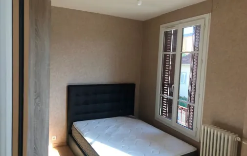 Location Nanterre Appartement 691490a2da03