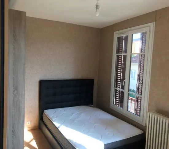 Location Nanterre Appartement 691490a2da033