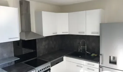 miniatureLocation Nanterre Appartement 691490a2da032