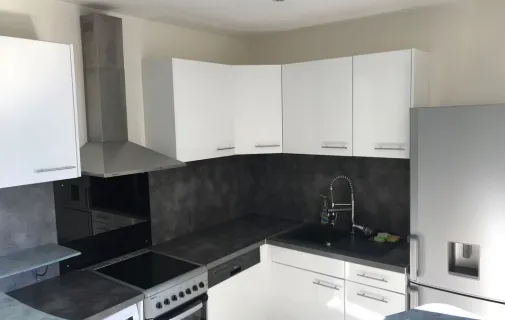 Location Nanterre Appartement 691490a2da03